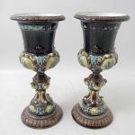 708 5378 GOBLETS